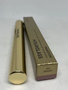 Balsamo lucido volumizzante Hourglass Phantom 0,05 oz # Sense110 - Foto 1 di 2