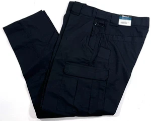 NEW 36x32 MENS GALLS PRO G-TAC TACTICAL PANTS TR2599 DARK NAVY 36x32 - Picture 1 of 2