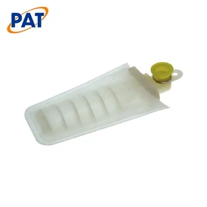 PAT FUEL PUMP STRAINER FPS-006 - Picture 1 of 1