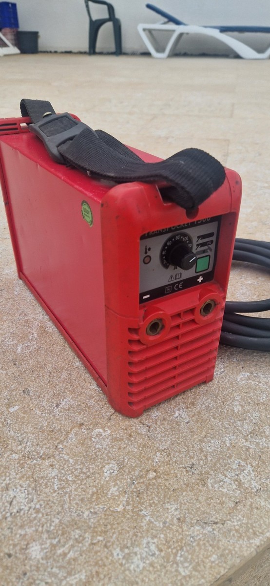 Fronius products for sale | eBay Fronius products for sale | eBay