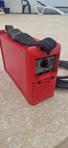Fronius TransPocket 1500 - Photo 1/4