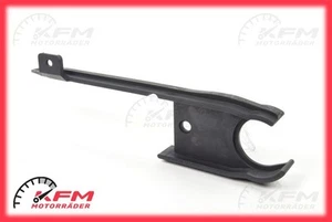 Yamaha YZF-R6 BN6 Kettengleitschiene seal guard chain Original Neu - Bild 1 von 2