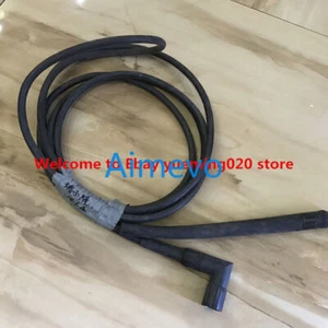 BOSCH 0 608 750 103 Cable ,Used - Picture 1 of 3
