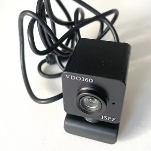 VDO360 1SEE Full HD USB Web Camera VDOSU - Picture 1 of 6
