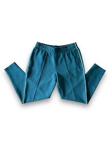 Puma TMC X On The Run Felpa Uomo Verde Atletica 53480701 Nipsey Hussle L - Foto 1 di 21