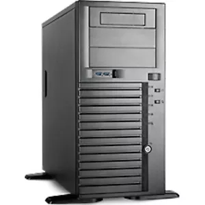 Chenbro Server-Gehäuse SR20969+ U3 - Bild 1 von 1