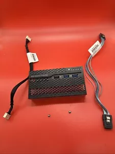 IBM 01EJ337 R0998-G0006-03 01EJ341 01EJ342 I/O Controller - Picture 1 of 9
