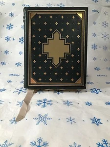 THE TRIAL ~ BY FRANZ KAFKA ~ OXFORD UNIVERSITY PRESS ~ 1983 IN L.N. CONDITION!!! - Picture 1 of 12