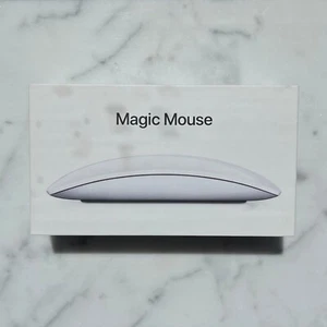 apple magic mouse 2 - Bild 1 von 4