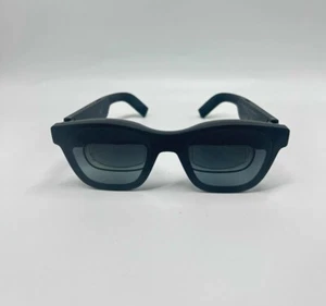 XREAL Air 2 Pro Portable Smart AR Glasses (Preowned) - Picture 1 of 1