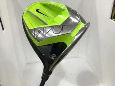 NIKE VAPOR SPEED Adjustable JAPAN Ver. 45.5in Speeder S-FLEX DRIVER GOLF CLUB - Image 1 of 4