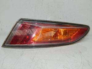 HONDA CIVIC MK8 ESCOTILLA 5 PUERTAS 2005-2011 LUZ TRASERA/TRASERA EN CARROCERÍA (CONDUCTOR) - Imagen 1 de 7