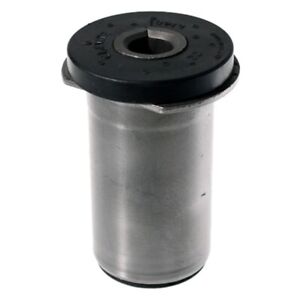 Control Arm Bushing for 1988-2005 Domestics 1pc Front Lower 17352