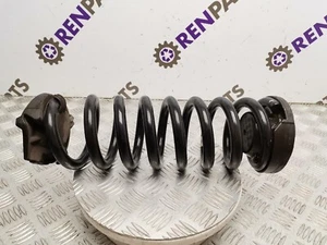 Range Rover Velar Rear Suspension Coil Spring 2017-2023 L560 J8A2-5534-EB - Picture 1 of 6