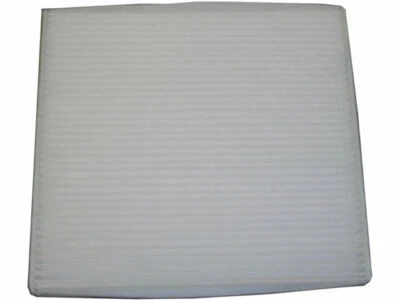 For 2011-2013 Scion tC Cabin Air Filter AC Delco 15882FX 2012 2.5L 4 Cyl AGT20 Foto 1 de 2