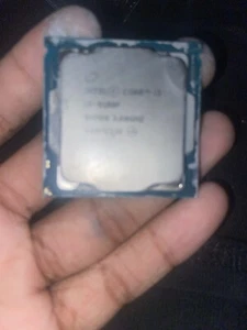 Intel Core i3-9100F Quad Core LGA1151 | Fast Shipping! - Picture 1 of 3