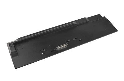 Fujitsu Dockingstation FPCPR231, -211 für Fujitsu Lifebook E544, E546, E554 E556 - Bild 1 von 2
