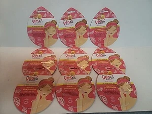🌴 9 YES TO GRAPEFRUIT VITAMIN C GLOW BOOSTING MUD MASK  - Picture 1 of 1