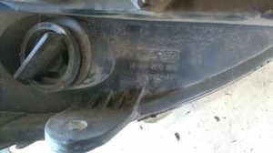 27053200R headlamp rh for FIAT MUSA 1.3 D MULTIJET 2004 117731 - Picture 1 of 9