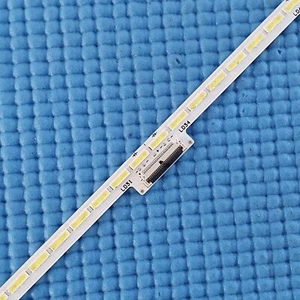 LED BACKLIGHT STRIP FOR SONY KD-49X8505B 49" LED TV NLAW40305 SYV4931 - Picture 1 of 3