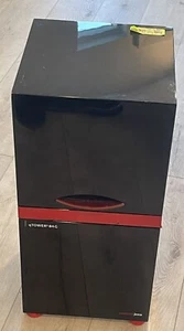 Analytik Jena qTower3 Echtzeit-PCR-Thermozylinder - Bild 1 von 18