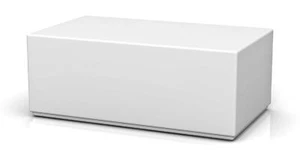 CE278A-MICR-PPT Replacement MICR For CE278A - MICR - Picture 1 of 1