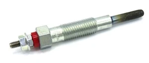 72283158 Agco Piezas OEM Bujía incandescente para Massey Ferguson 2405, 2410 y 2415 - Imagen 1 de 1