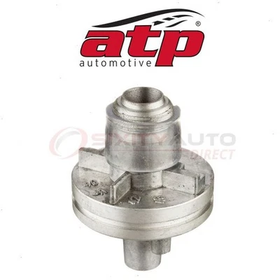 ATP Speedometer Drive Gear for 1975-1981 Chevrolet K5 Blazer - Electrical uc - Изображение 1 из 4