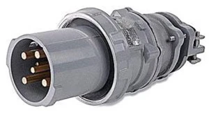 DS6404MP000 - Foto 1 di 1