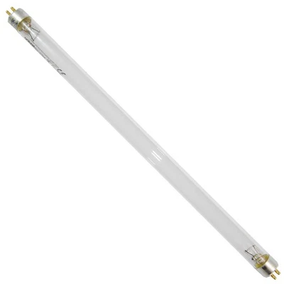 OSRAM 21086 G30T8/OF 30w 96v  G13 T26 Germicidal Tube Light - Image 1 of 2