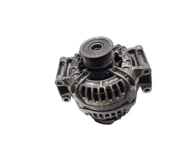 2010 - 2014 VW Golf GTI Alternator OEM - Image 1 of 4