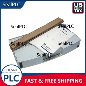 US Free TAX LENZE NEW EMB9352-E BRAKE CHOPPER IN BOX - Picture 1 of 9