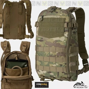 Tasca Multiuso HELIKON TEX Guardian Admin Pouch Mil Softair MULTICAM  ( MC ) - Foto 1 di 1