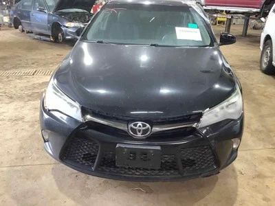 Used Front Left Door Window Regulator Front fits: 2017 Toyota Camry front and re - Imagem 1 de 4