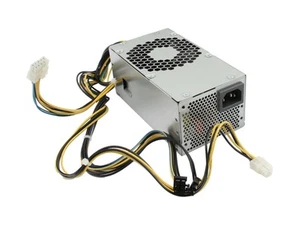 Lenovo ThinkCentre M90t (11CY) original Desktop-PC Netzteil 310 Watt Small-Form- - Afbeelding 1 van 2