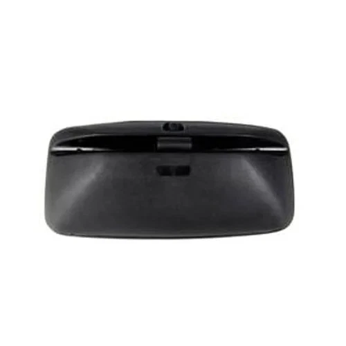 Espejo retrovisor - Volvo 7.75" X 16.5" se adapta a Volvo 11121152 Foto 1 de 1