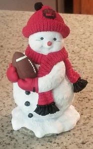 2000 Ridgewood 1st Edition “Henry” #1 Fan University Of South Carolina Gamecocks - Picture 1 of 5
