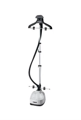 Conair Ultimate Fabric Steamer GS28B - Full Size Smoothes de-wrinkles & freshens - Image 1 of 4