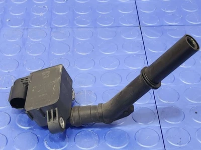 12-15 Mercedes Benz ML63 5.5L Ignition Coil Pack Genuine OEM 2769063700 - Image 1 of 4