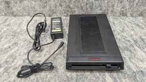 US Robotics 3453C Courier 56Kbps Business Modem 64-003453-02R - Picture 1 of 22