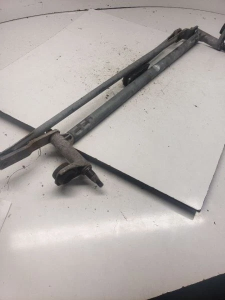 Transmisión limpiaparabrisas compatible con 07-16 EOS 1091616 Foto 1 de 4