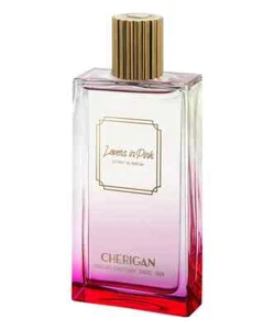 CHERIGAN LOVERS IN PINK EXTRAIT DE PARFUM 100 ML - Foto 1 di 1