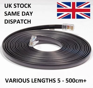 SCU47 Kabel separacyjny Yaesu FTM-200 FTM-300 FTM350 FTM-500 FTM-6000 Pilot zdalnego sterowania - Zdjęcie 1 z 1