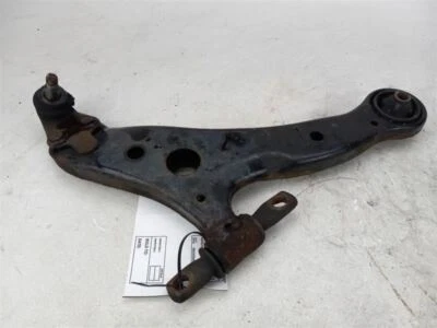 Ford F-150 2004-2008 brazo de control inferior delantero derecho OEM Foto 1 de 4