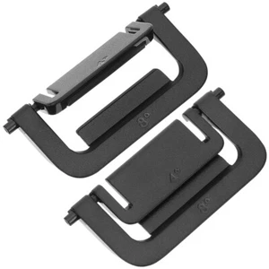Tastaturständer Tastatur-Neigungsständer Desktop -Tastaturständer - Afbeelding 1 van 12