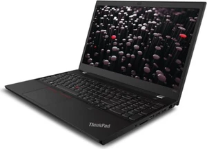 Lenovo ThinkPad i7-12700H 15.6" P15v Gen 3 NVIDIA T1200 16GB 512GB W11P Laptop - Picture 1 of 7