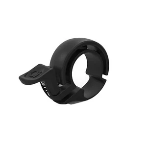 Campana de bicicleta KNOG Oi Classic Small diámetro del manillar 22,2 mm o 23,8-31,8 mm - Imagen 1 de 3