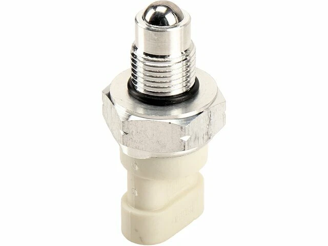 Interruptor de caja de transferencia AC Delco para Chevy Silverado 2500 HD 2001-2019 86ZTFR Foto 1 de 1