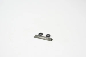 O-Ring Fuel Injector Pcs 2 For FORD MONDEO CA2,CNG,FD,GD,GE Sealing Rings - Picture 1 of 3