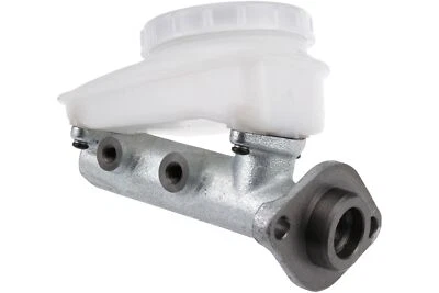 Cilindro maestro de freno base Triumph TR6 1969-1976 EURO 1970 1971 1972 1973 Foto 1 de 4